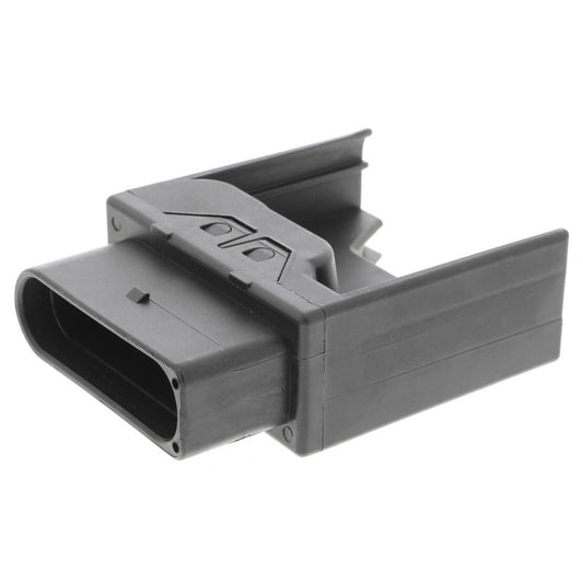 V15-71-0075 Реле топливного насоса — заменяет оригинальный номер 5Q0 906 093