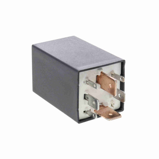 V15-71-1023 Fuel Pump Relay - Replaces OE Number 1J0 906 383 C