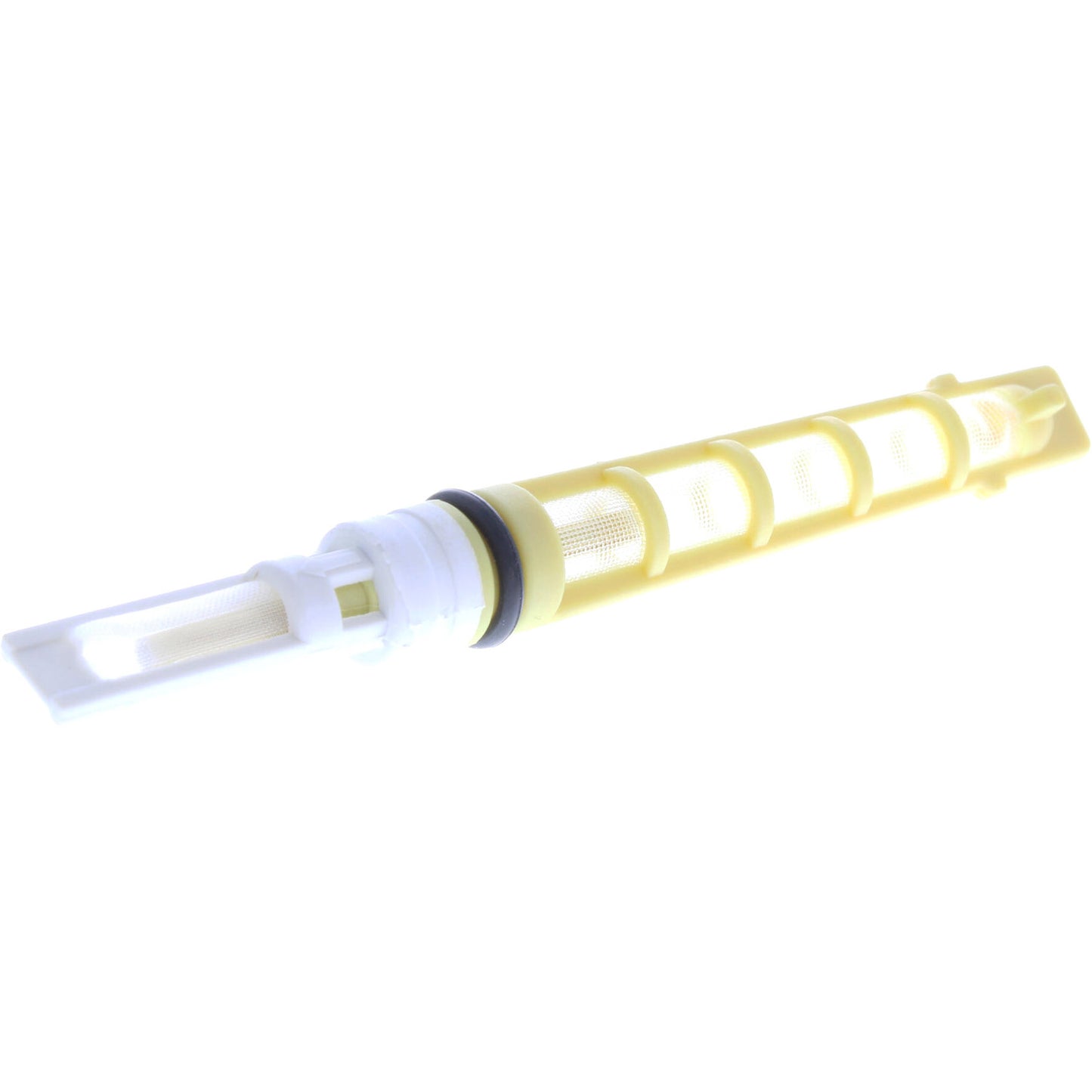 V15-77-0002 A/C Orifice Tube - Replaces OE Number 4B0820177A