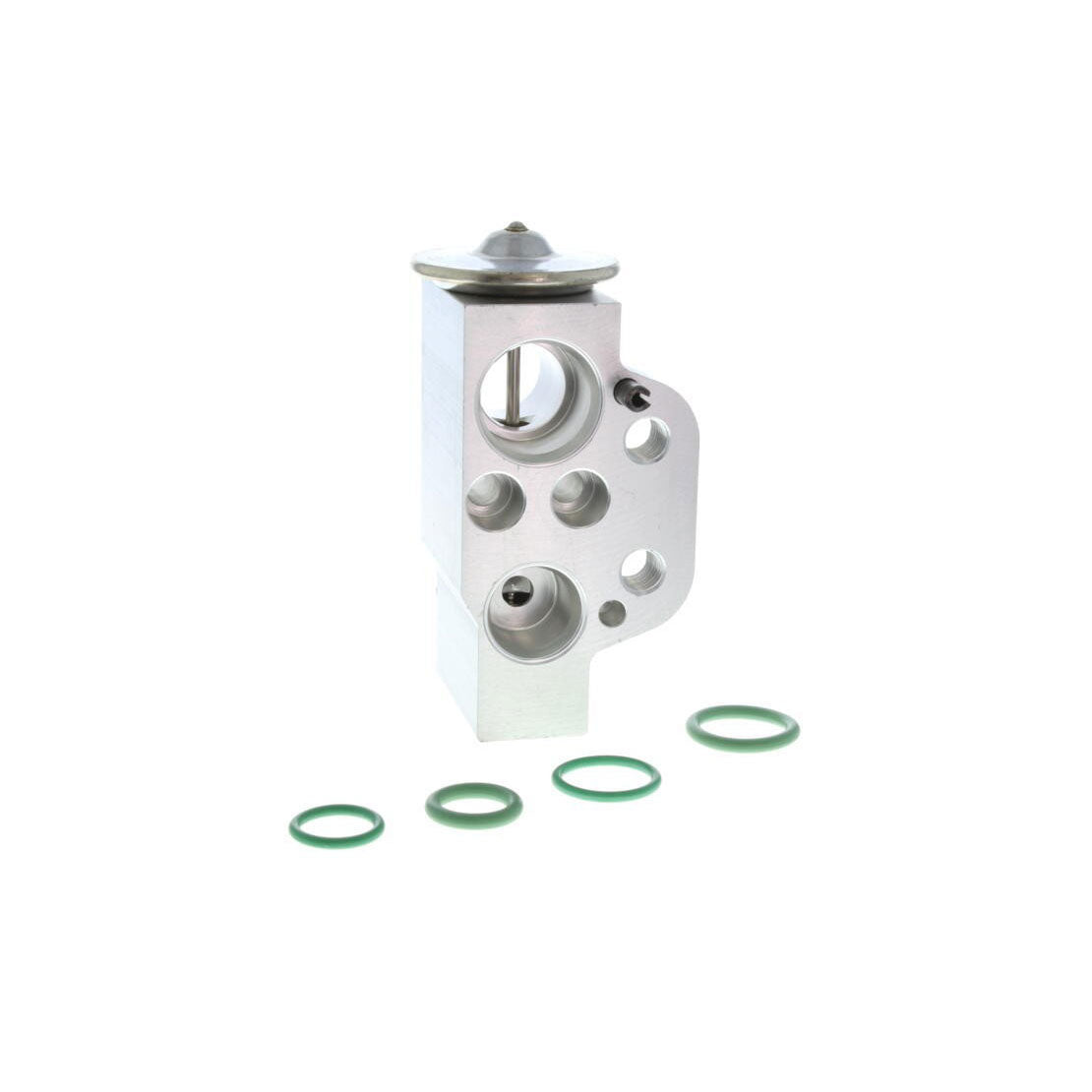 V15-77-0006 A/C Expansion Valve - Replaces OE Number 1K0 820 679