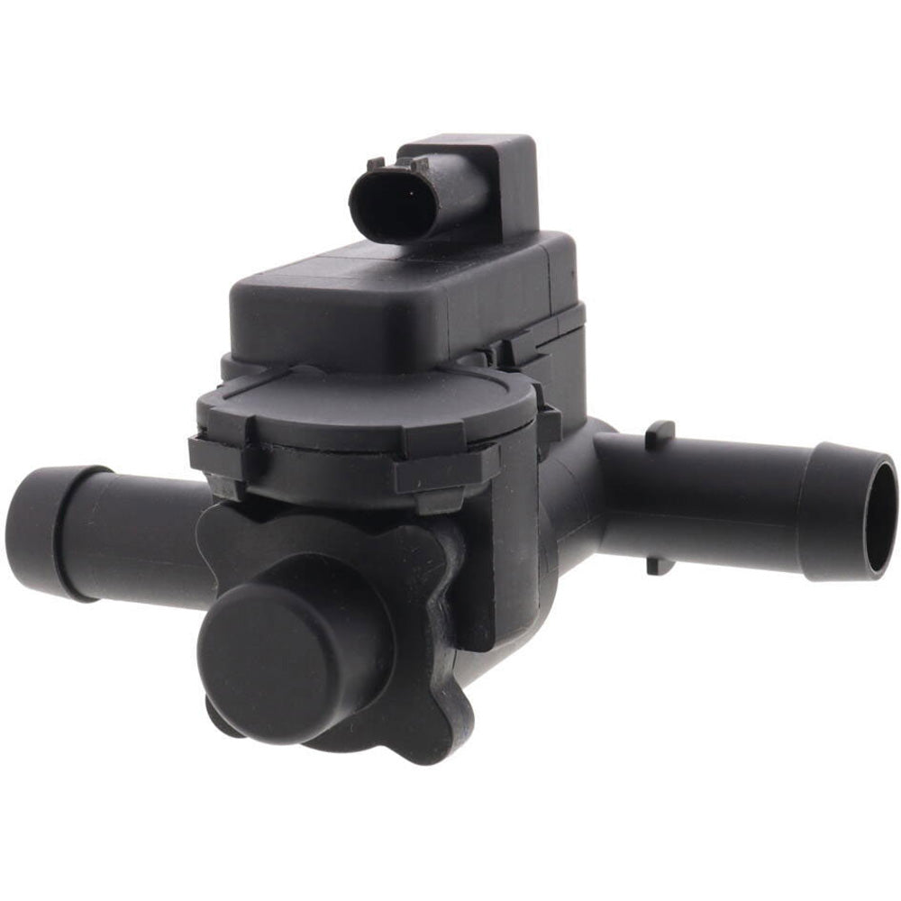 V15-77-1046 HVAC Heater Control Valve, Rear - Replaces OE Number 7PP819810A