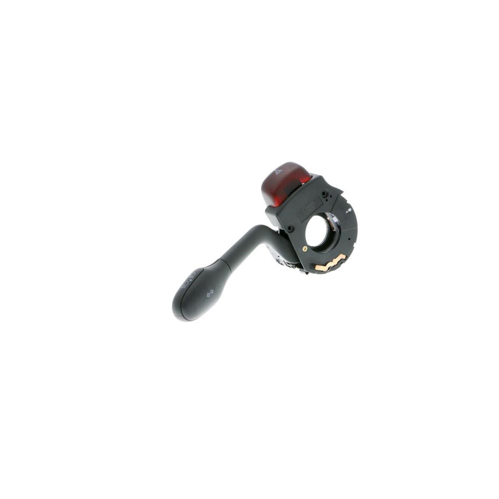 V15-80-3200 Combination Switch - Replaces OE Number 1H0 953 513 C 01C