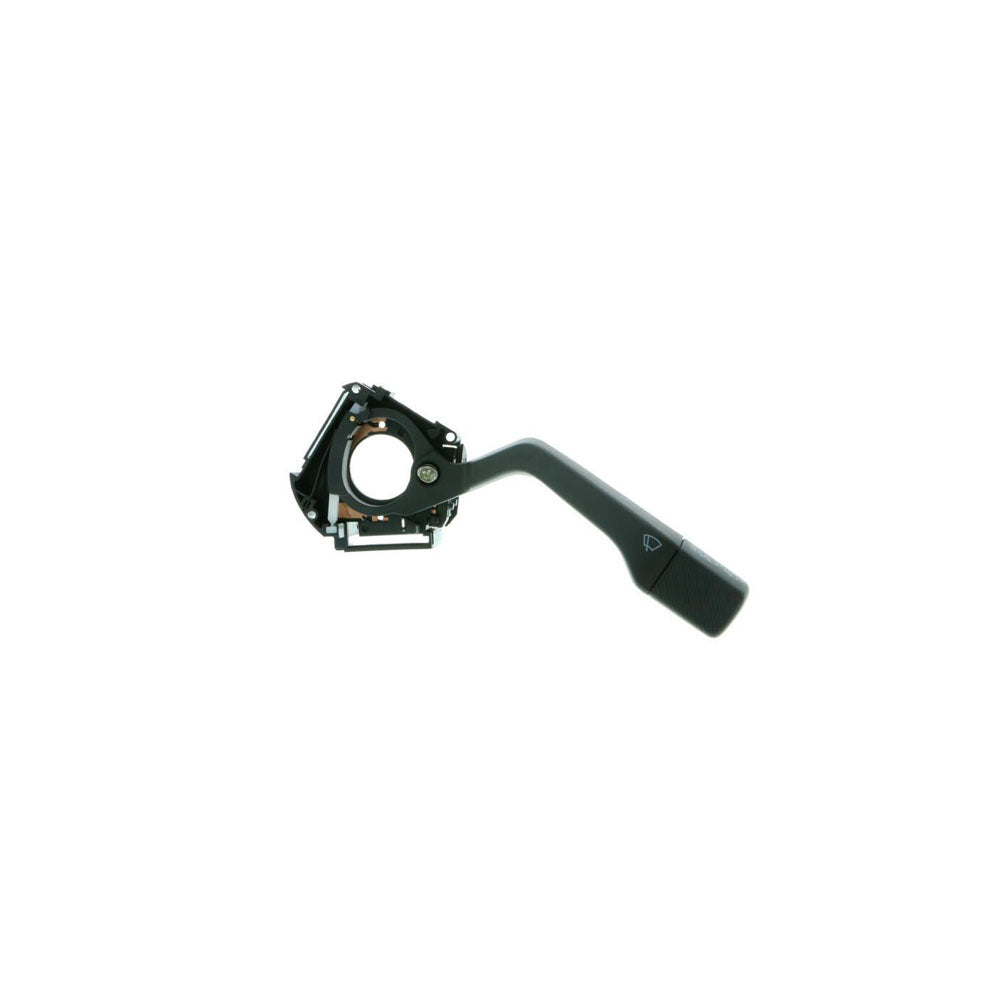V15-80-3214 Combination Switch - Replaces OE Number 357 953 519 01C