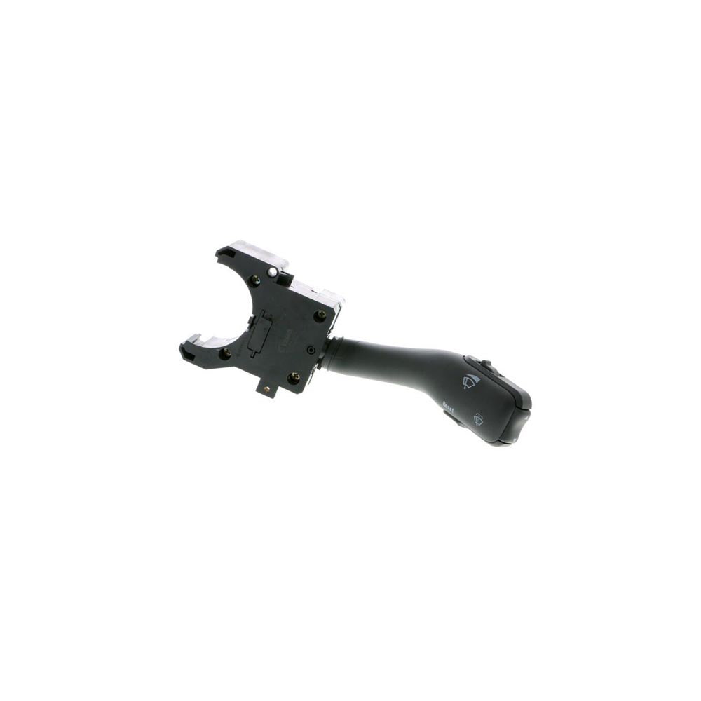 V15-80-3223 Combination Switch - Replaces OE Number 4B0 953 503 G
