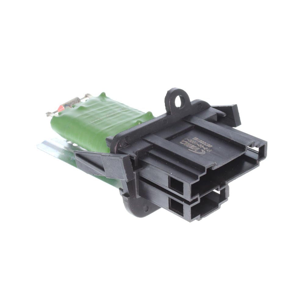 V15-99-1959-1 Blower Motor Resistor - Replaces OE Number 1H0 959 263