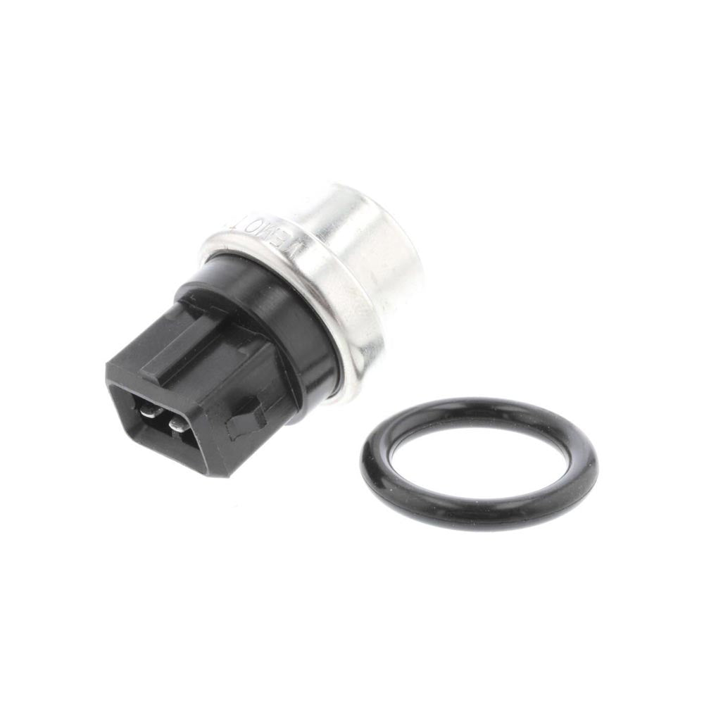 V15-99-2008 HVAC Temperature Control Switch - Replaces OE Number 1H0 959 625
