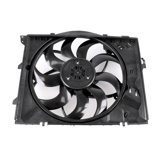 V20-01-0031 Cooling Fan Assembly - Replaces OE Number 17425A3F107