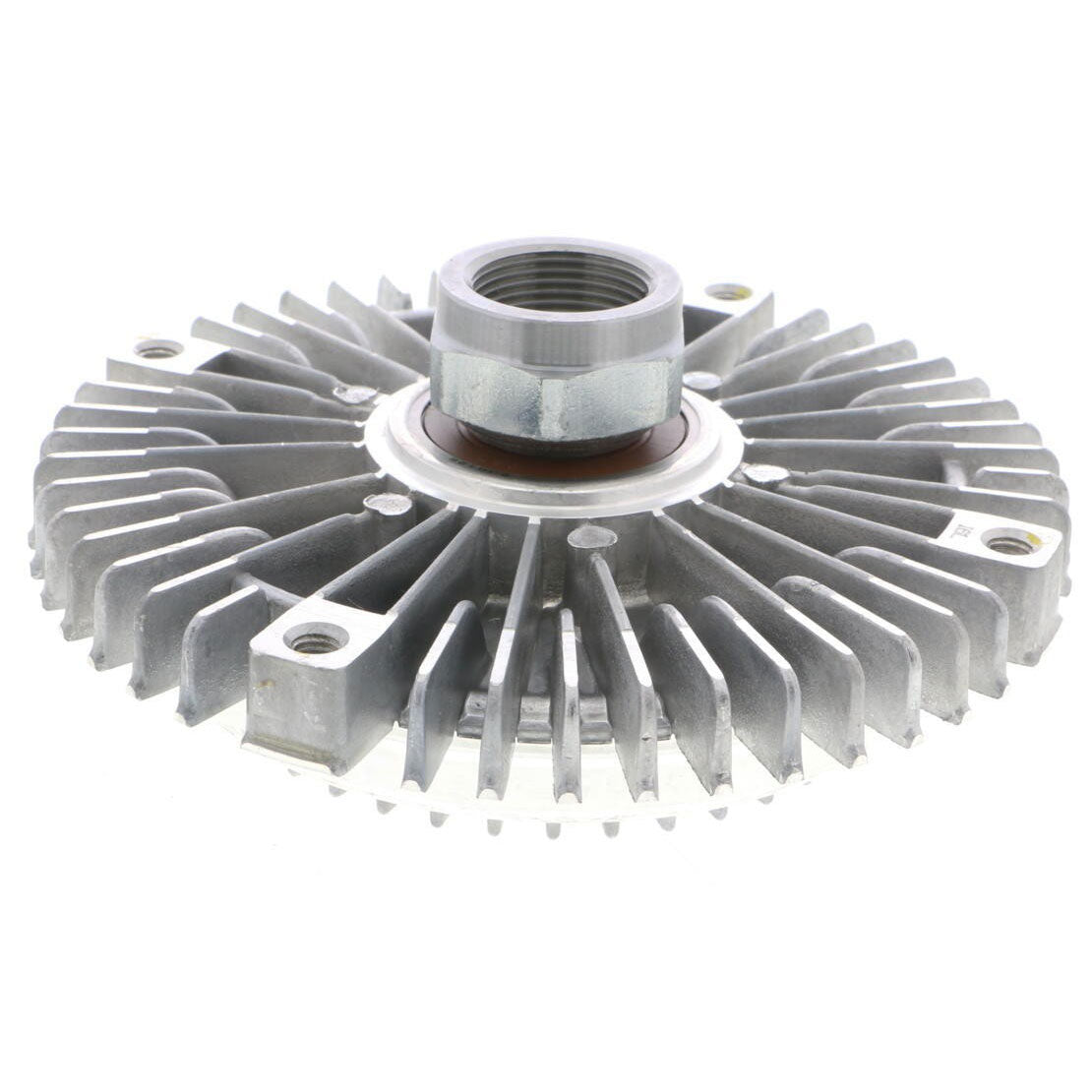 V20-04-1065-1 Fan Clutch - Replaces OE Number 11 52 1 723 918
