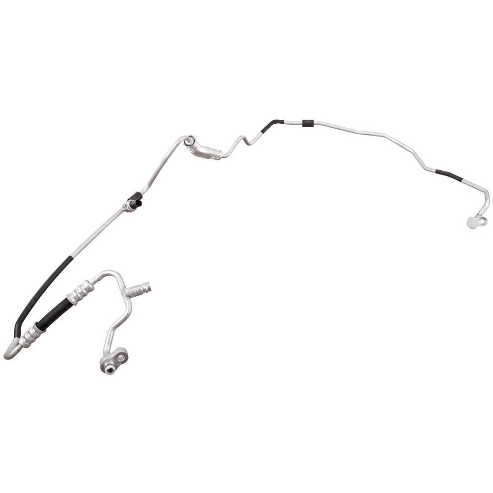 V20-20-0041 A/C Refrigerant Hose - Replaces OE Number 64 53 9 151 734