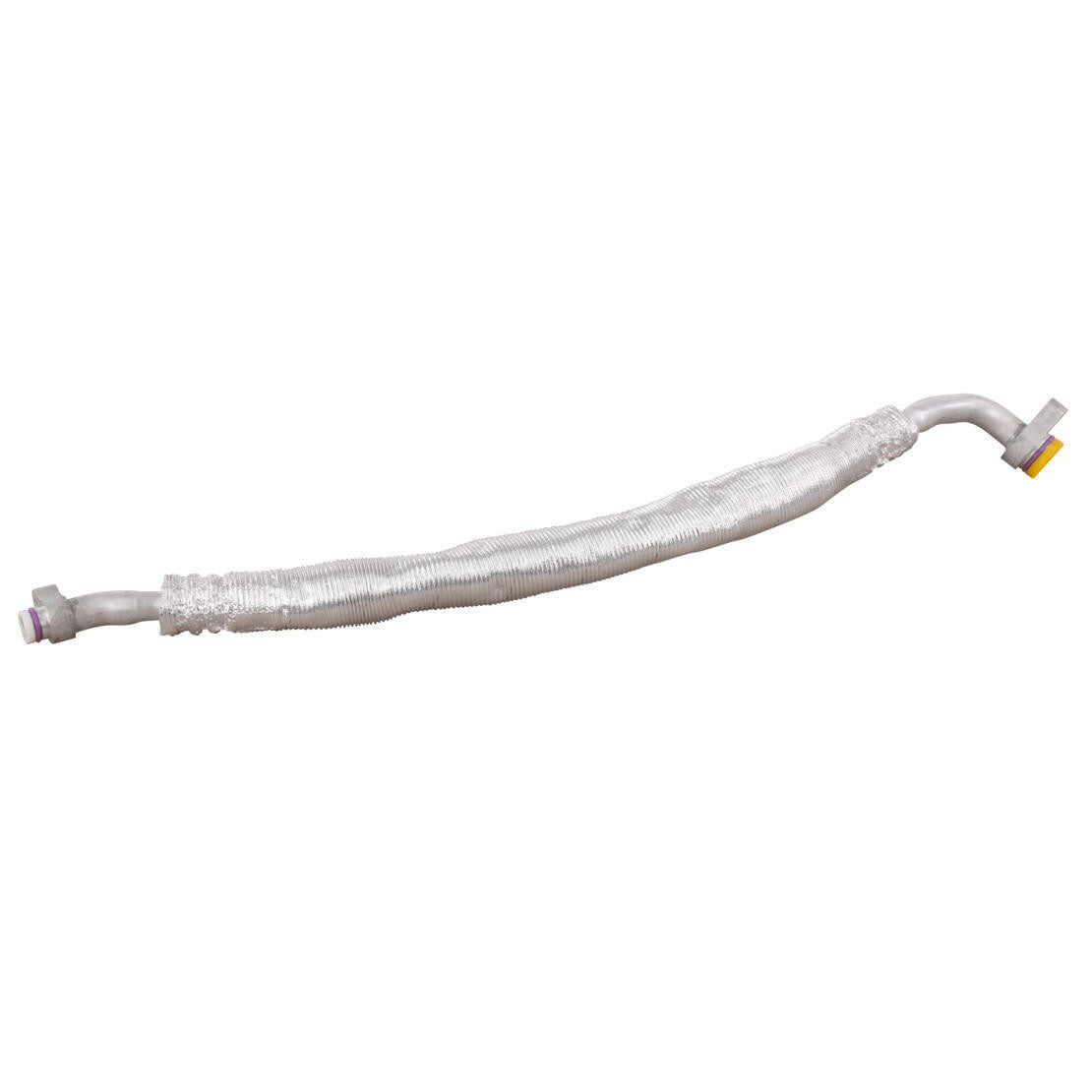 V20-20-0065 A/C Refrigerant Suction Hose, Compressor to Evaporator - Replaces OE Number 64536988867