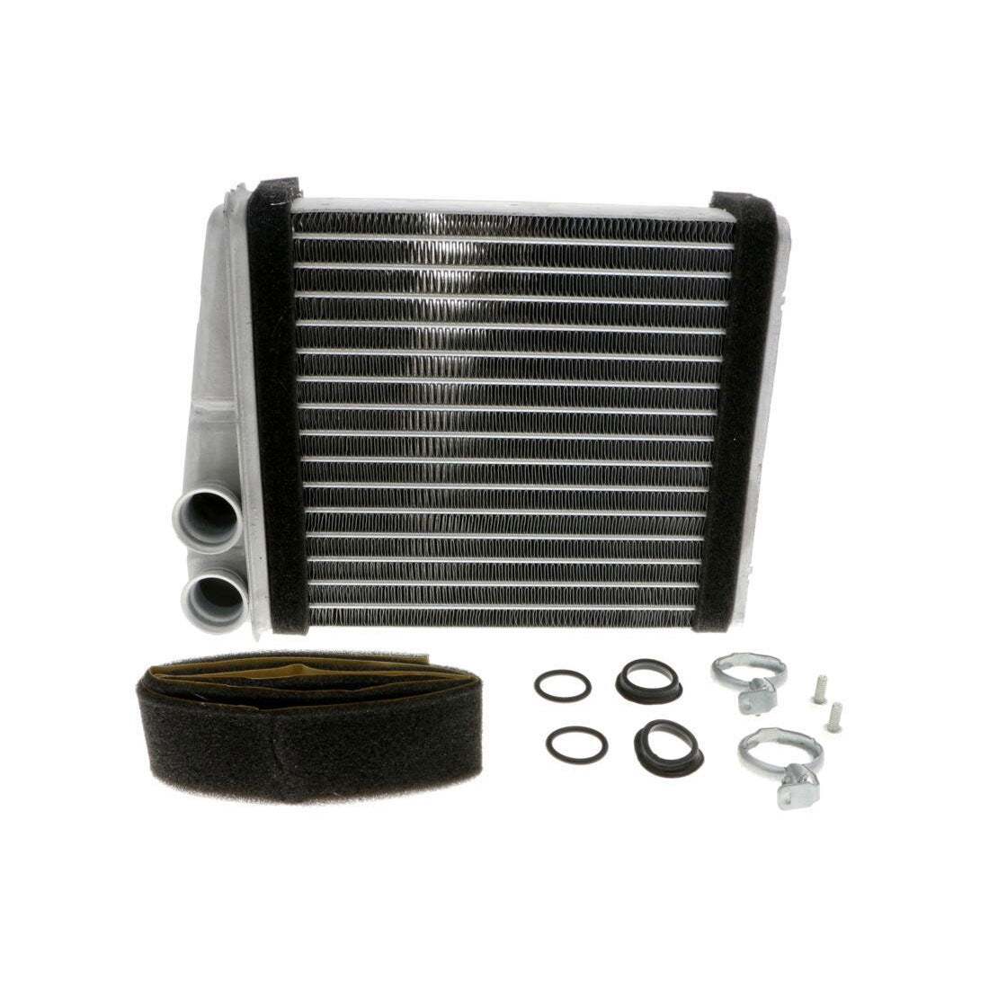 V20-61-0001 Heater Core - Replaces OE Number 64 11 3 422 666