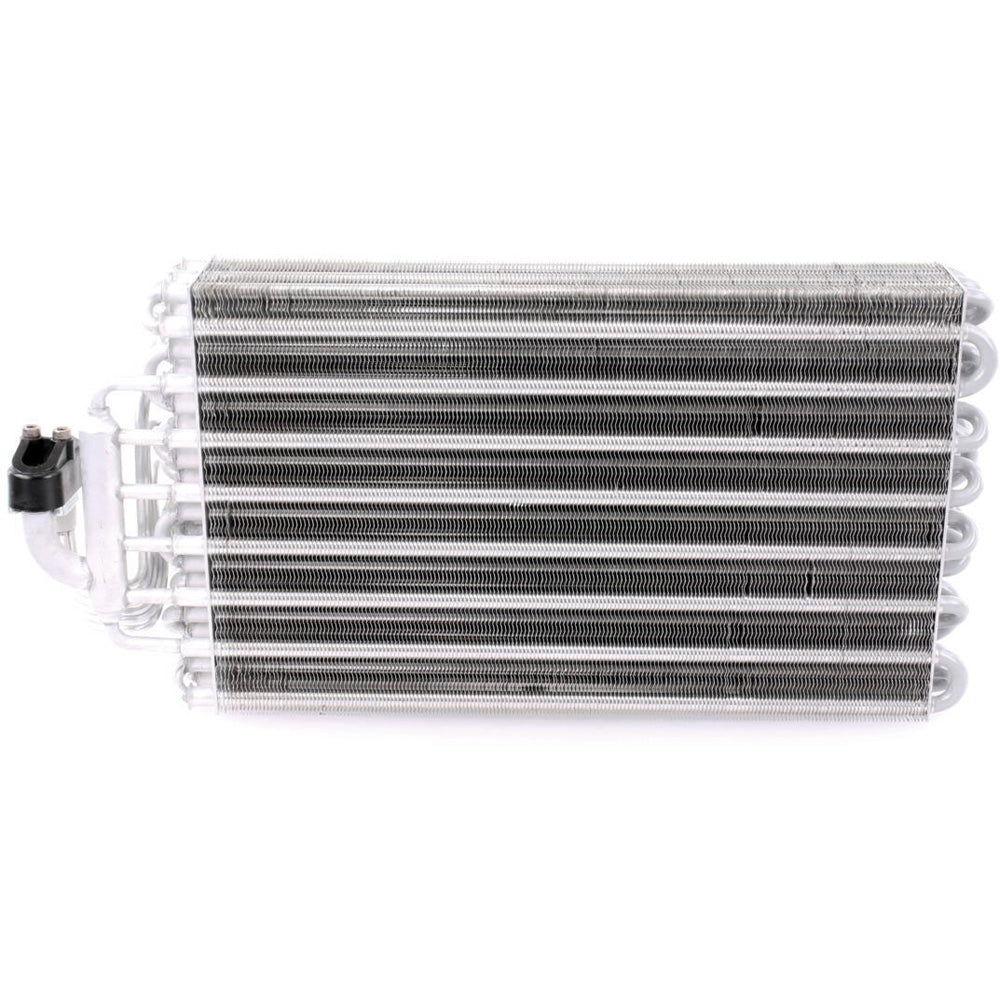 V20-65-0001 A/C Evaporator - Replaces OE Number 64 11 8 391 277