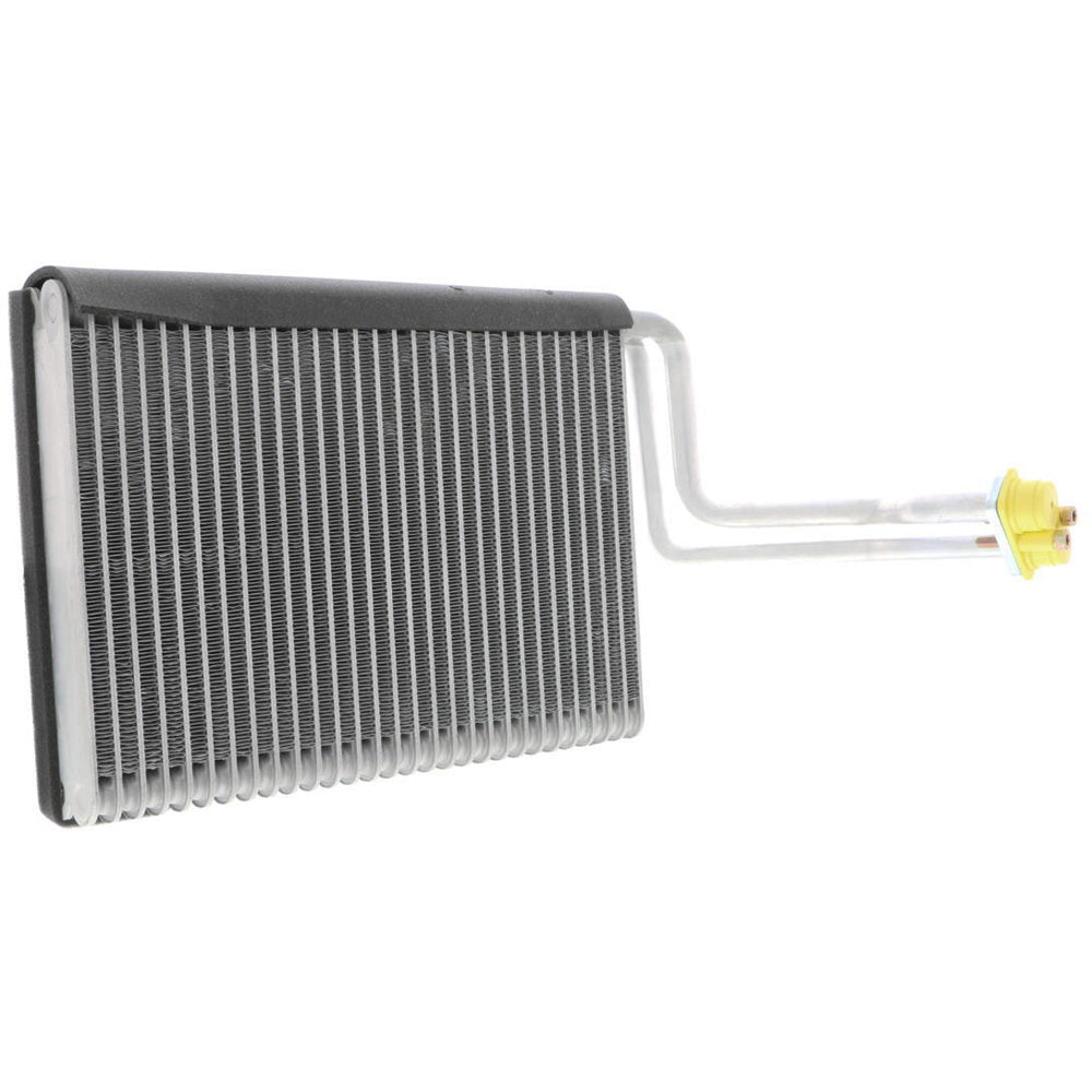 V20-65-0016 A/C Evaporator - Replaces OE Number 64119290888