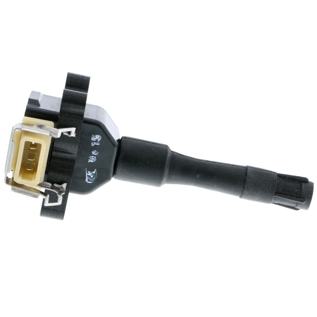 V20-70-0011 Ignition Coil - Replaces OE Number 12 13 1 730 766