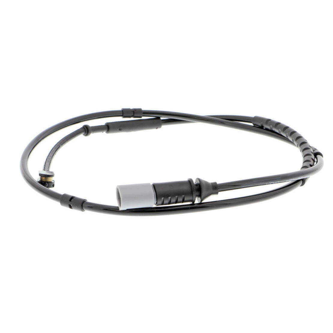 V20-72-0096 Rear Brake Pad Sensor - Replaces OE Number 34 35 6 792 292