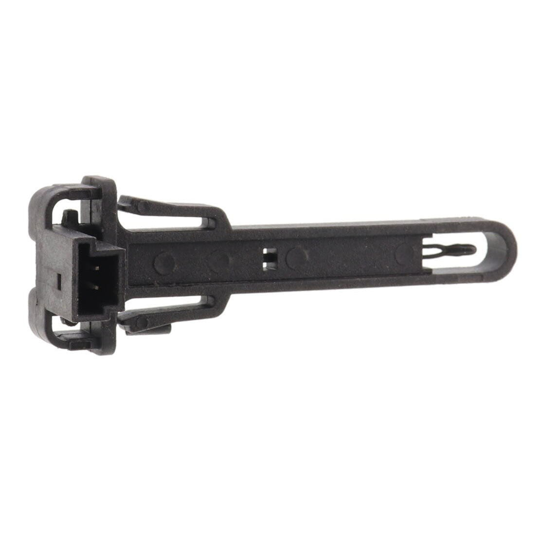 V20-72-0103 HVAC Temperature Control Switch - Replaces OE Number 64 11 6 930 015