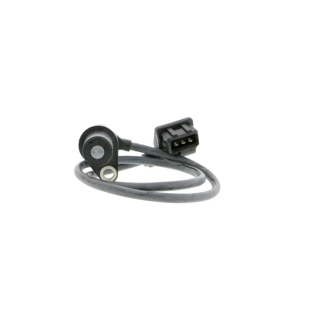 V20-72-0412 Camshaft Position Sensor - Replaces OE Number 12141734815