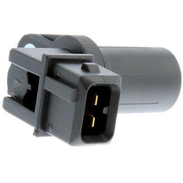 V20-72-0413 Crankshaft Position Sensor - Replaces OE Number 12 14 1 433 264