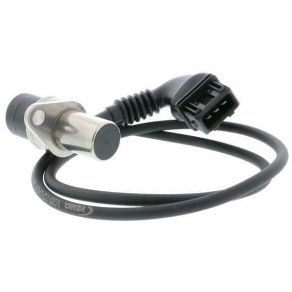 V20-72-0431 Crankshaft Position Sensor - Replaces OE Number 12 14 1 730 027