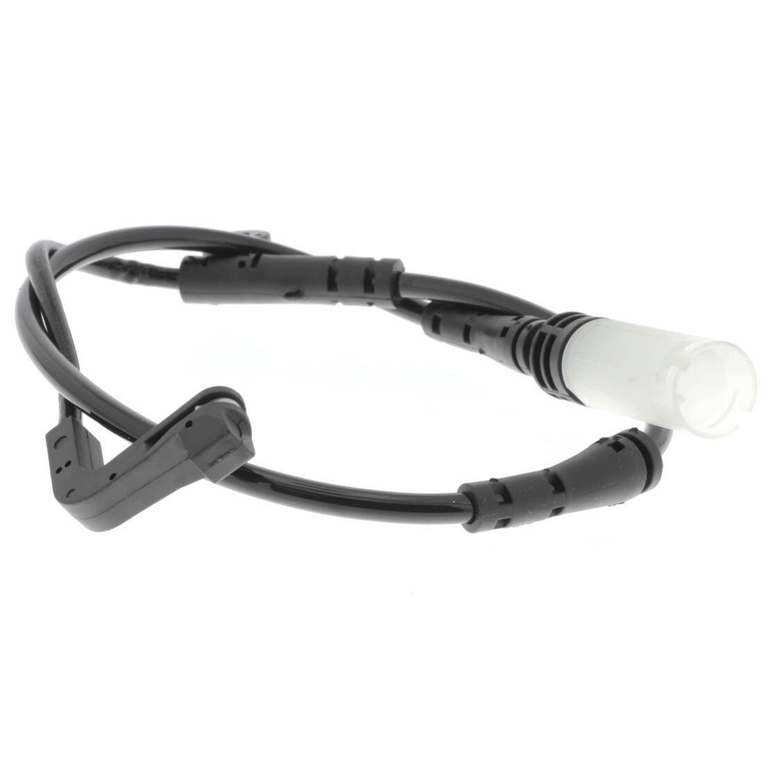 V20-72-5125 Датчик тормозных колодок