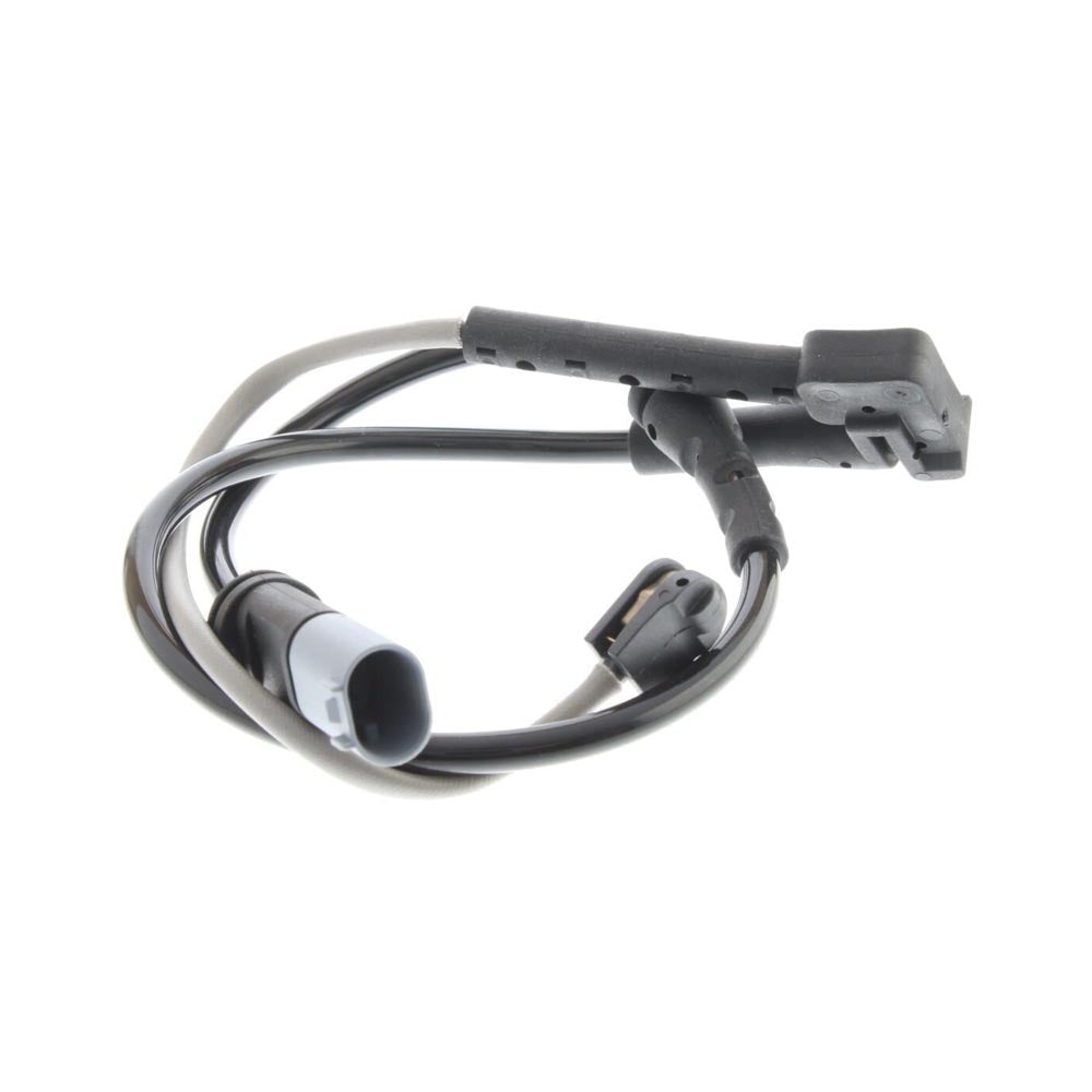 V20-72-5239 Front Brake Pad Sensor OE Replacement Series