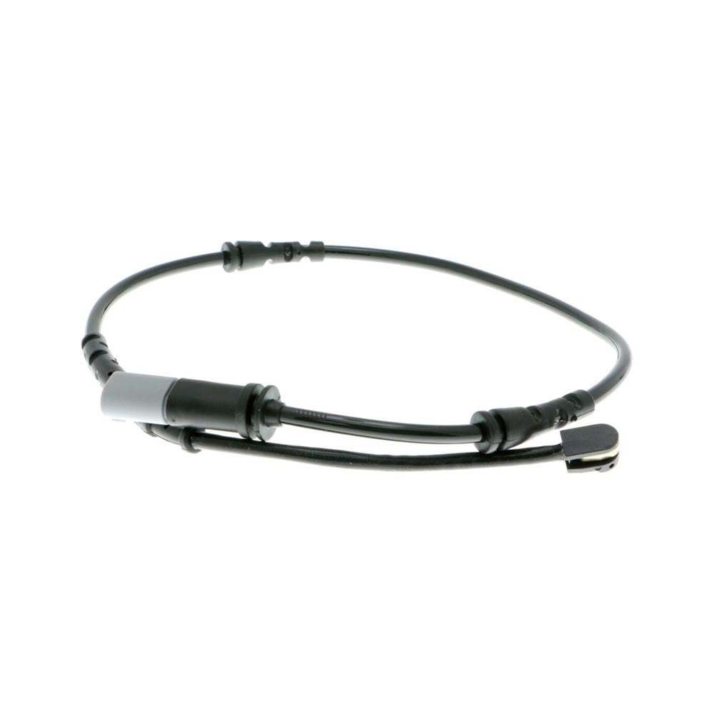 V20-72-5251 Front Brake Pad Sensor OE Replacement Series