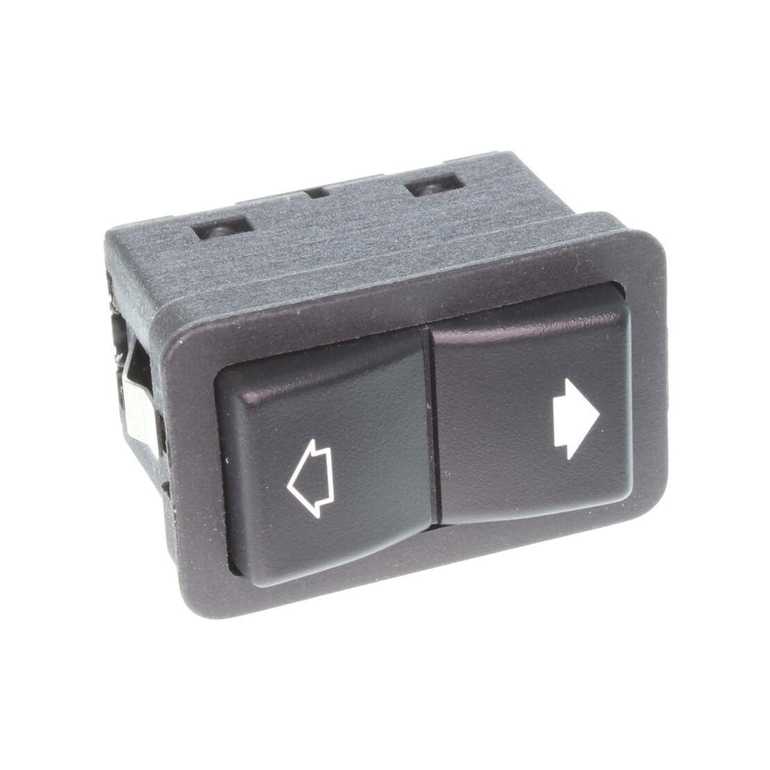 V20-73-0011 Front or Rear, Driver or Passenger Side Window Switch