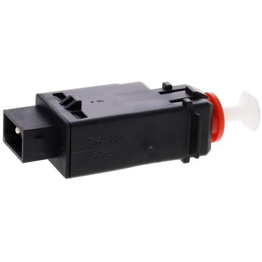 V20-73-0071 Выключатель стоп-сигнала — продается отдельно