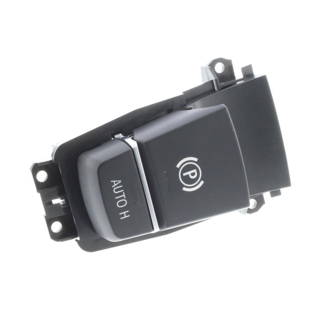 V20-73-0138 Parking Brake Switch, Sold Individually