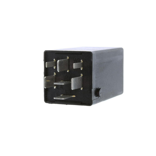 V20-78-0081 Hazard Warning Flasher - Sold Individually