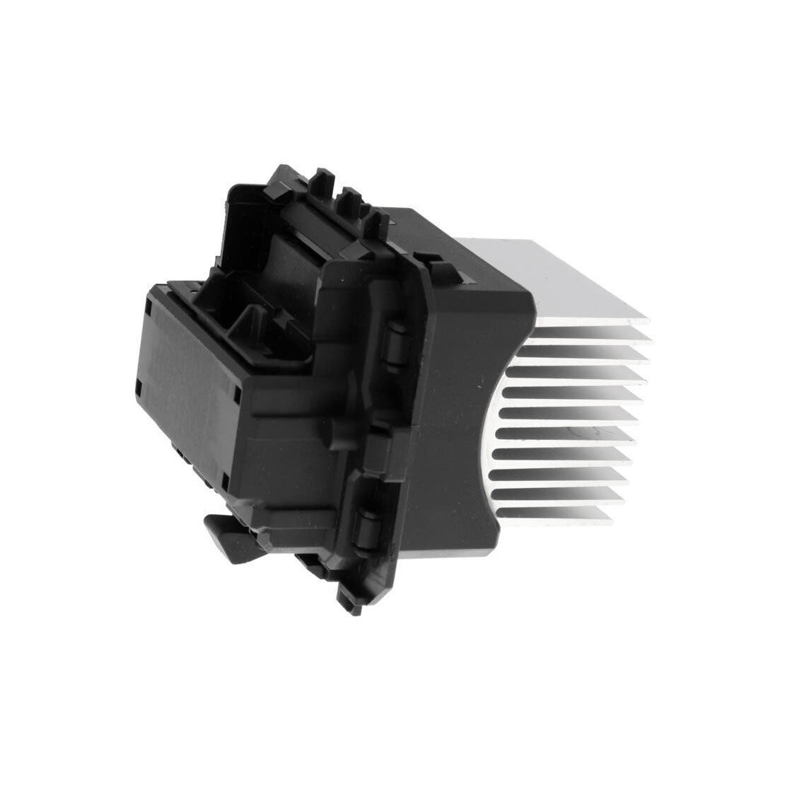 V20-79-0019 Direct Fit Blower Control Module, Sold Individually
