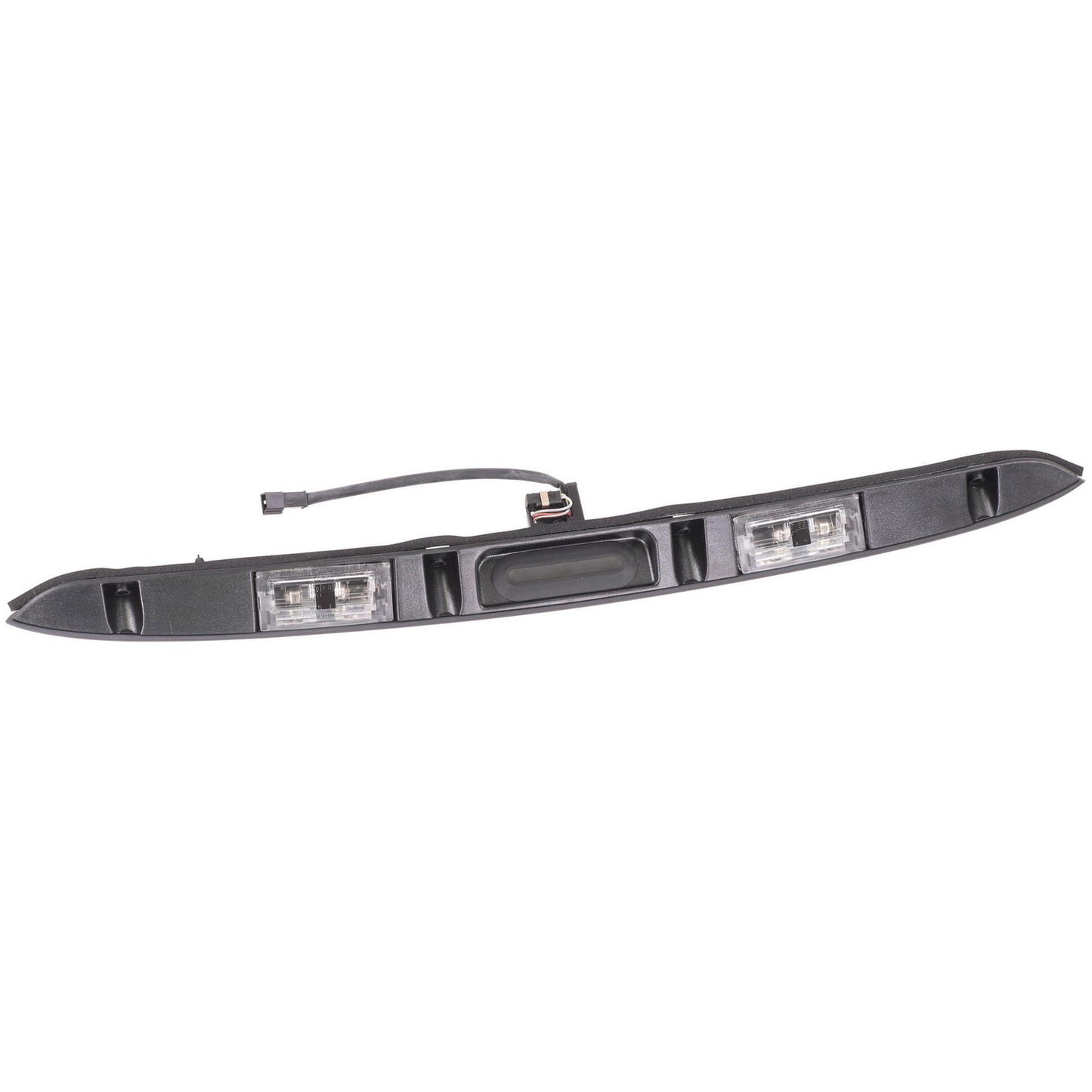V20-85-0044 Tailgate Handle