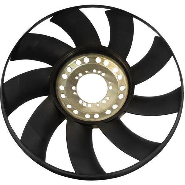 V20-90-1103 Fan Clutch, Standard thermal