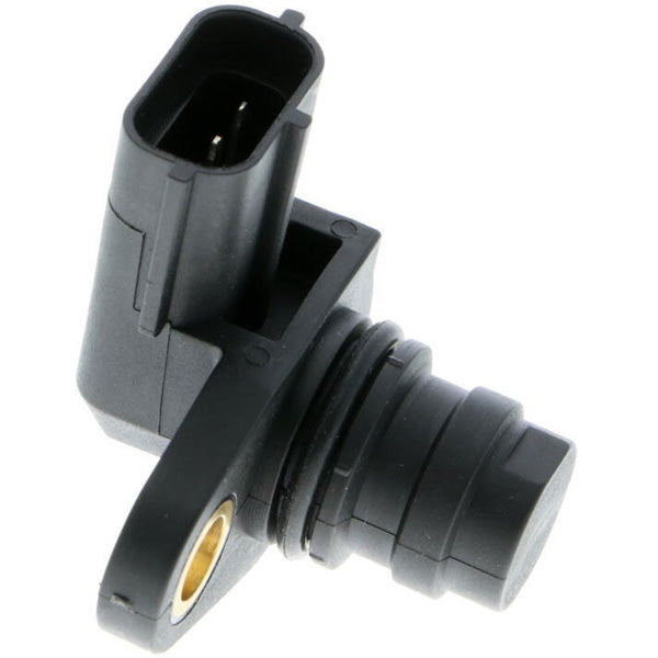 V25-72-0201 Camshaft Position Sensor, Sold Individually