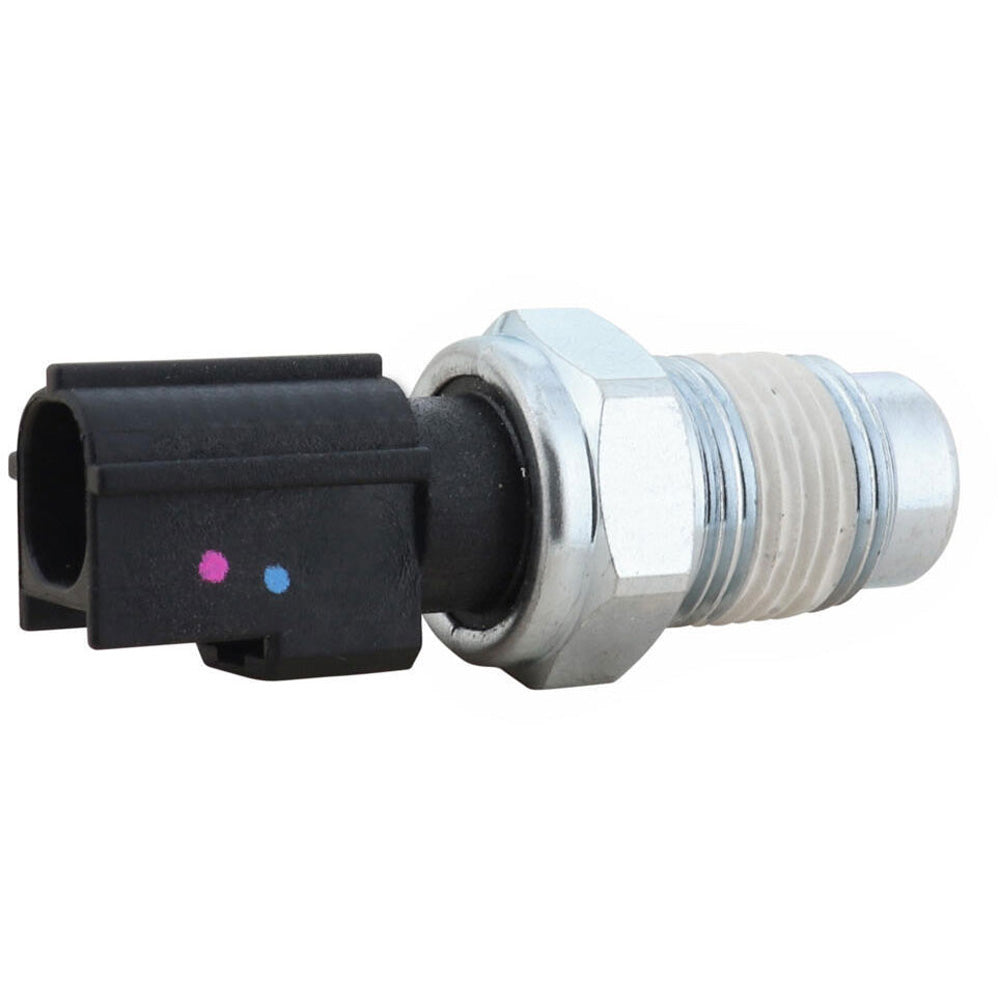 V25-73-0076 Oil Pressure Switch