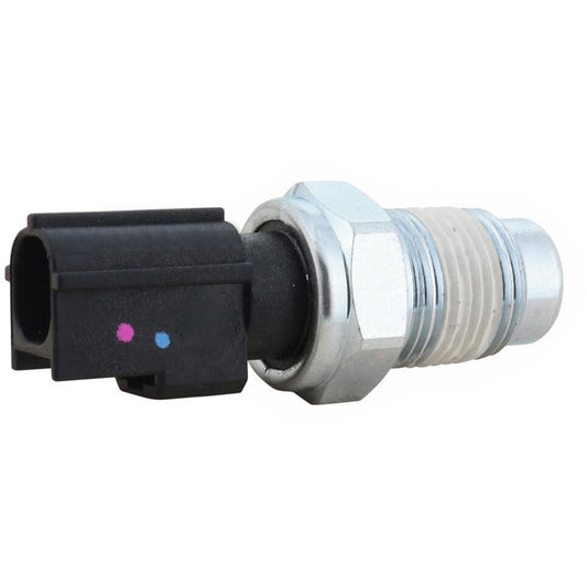 V25-73-0076 Датчик давления масла