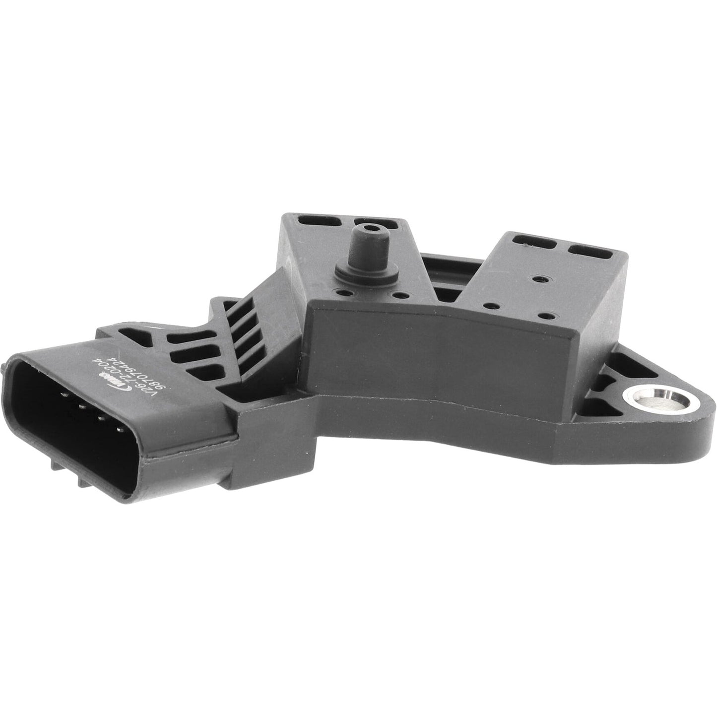 V26-72-0204 Crankshaft Position Sensor