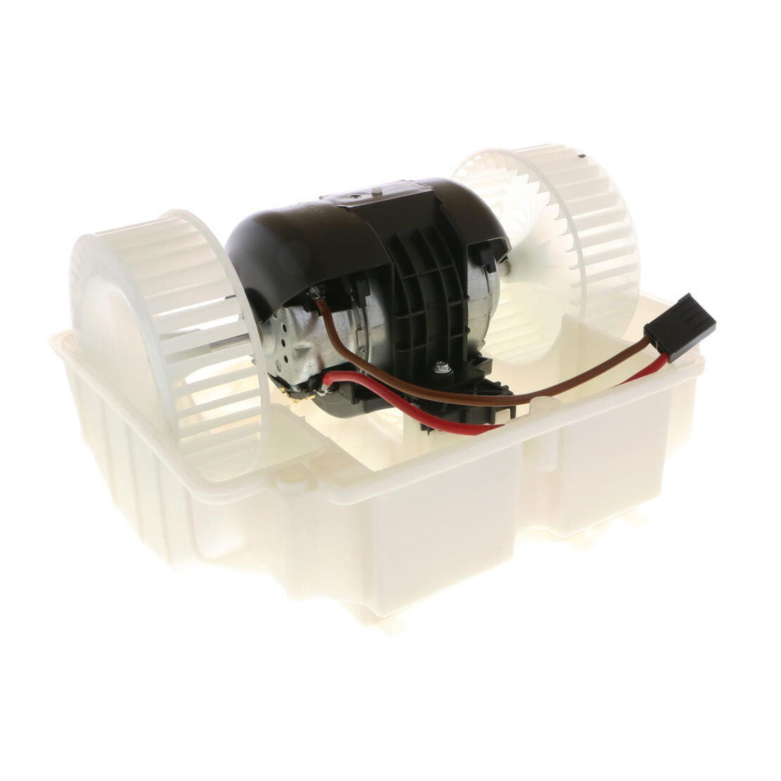 V30-03-0018 Blower Motor