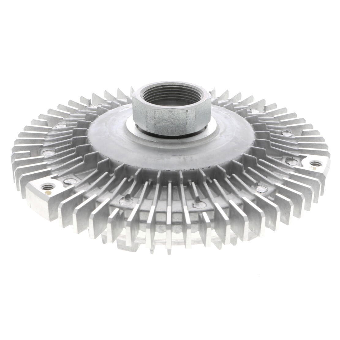 V30-04-1626-1 Fan Clutch, Standard thermal