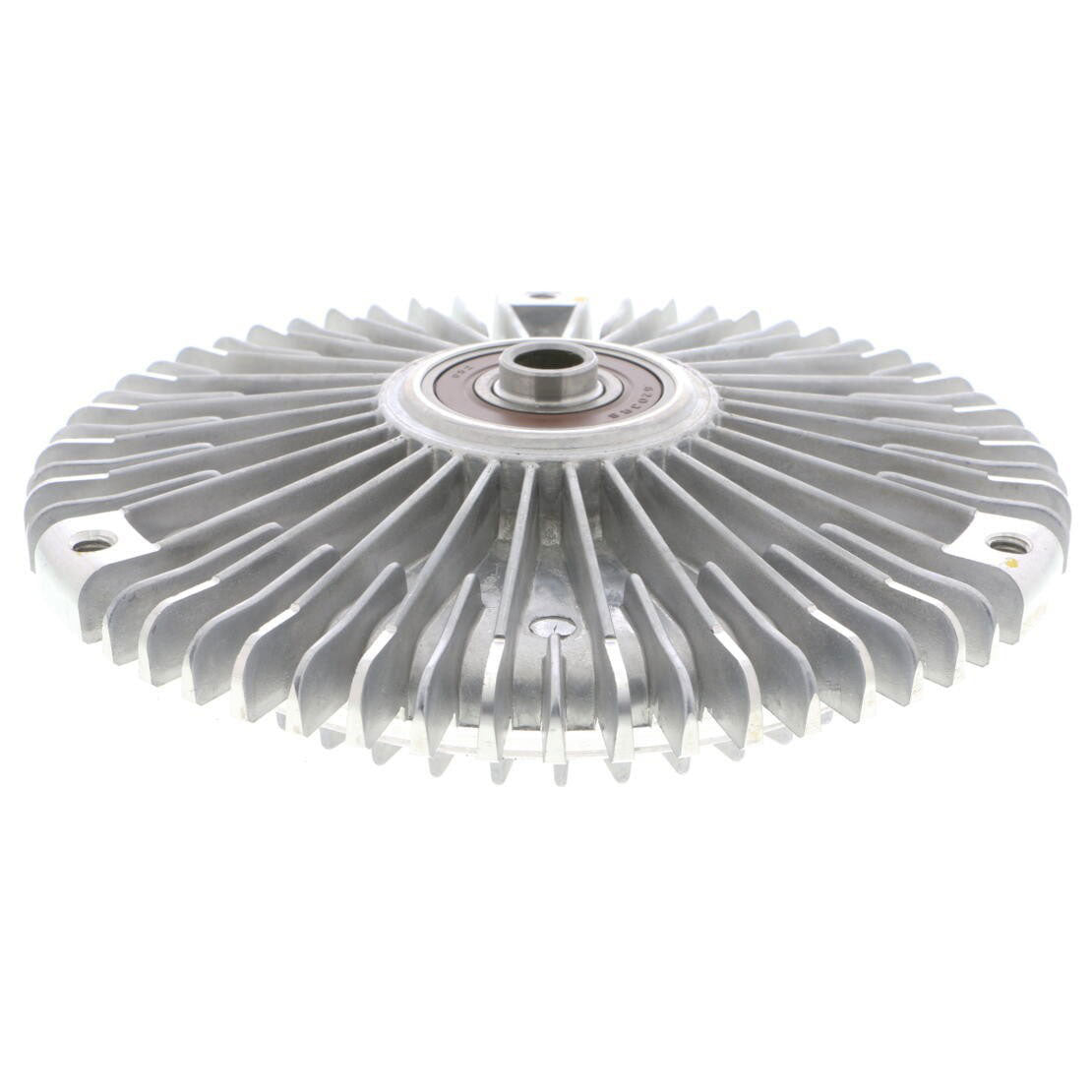 V30-04-1637-1 Fan Clutch, Standard thermal