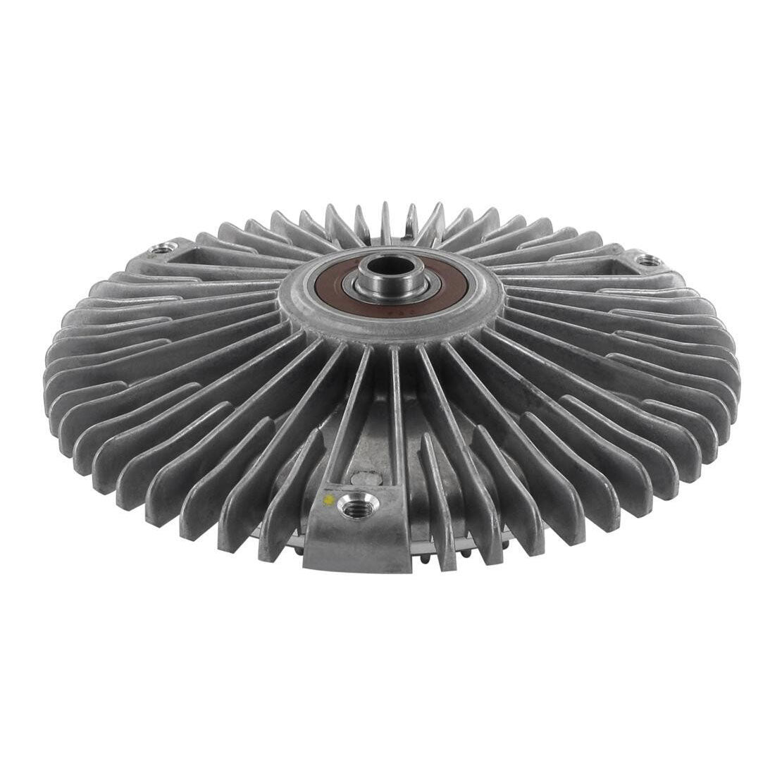 V30-04-1639-1 Fan Clutch, Standard thermal