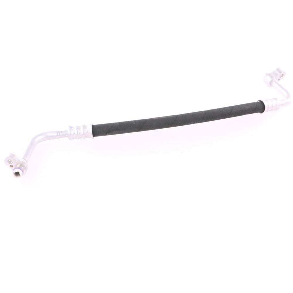 V30-20-0040 A/C Pipe