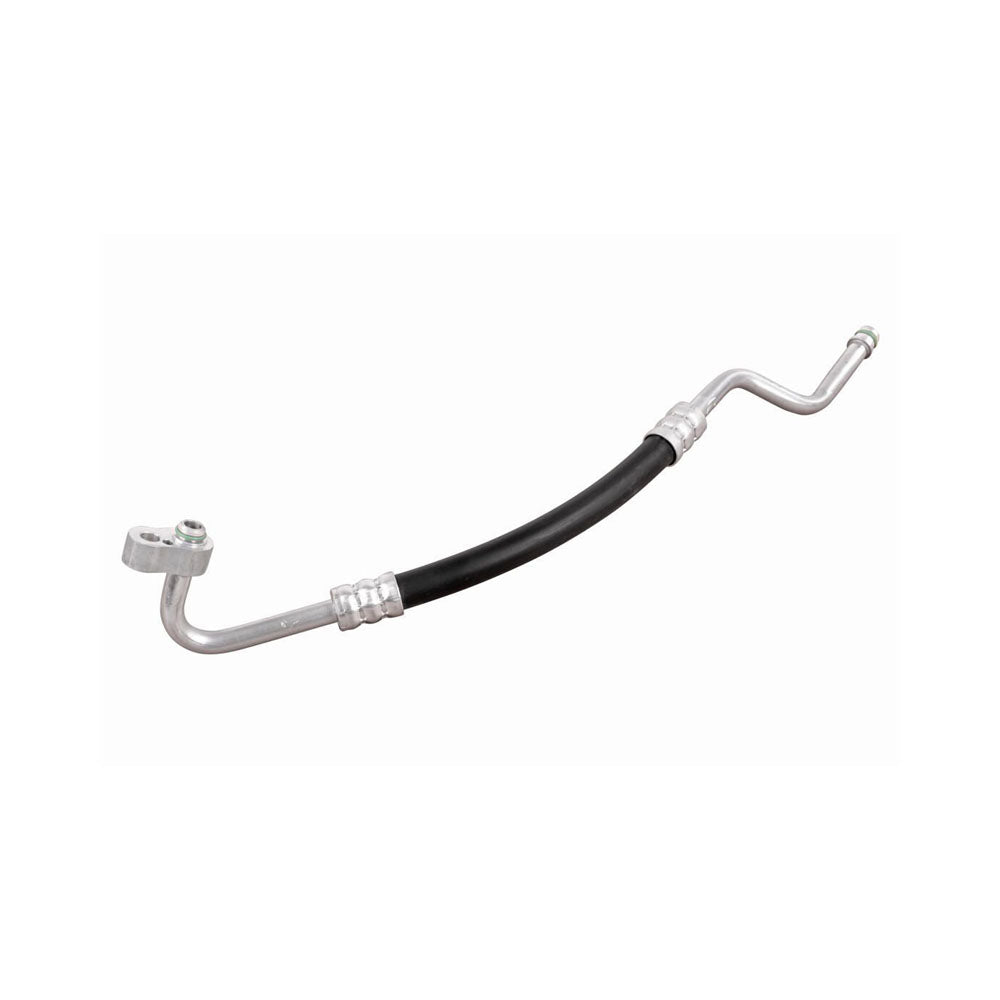 V30-20-0050 A/C Refrigerant Hose OE Replacement Series