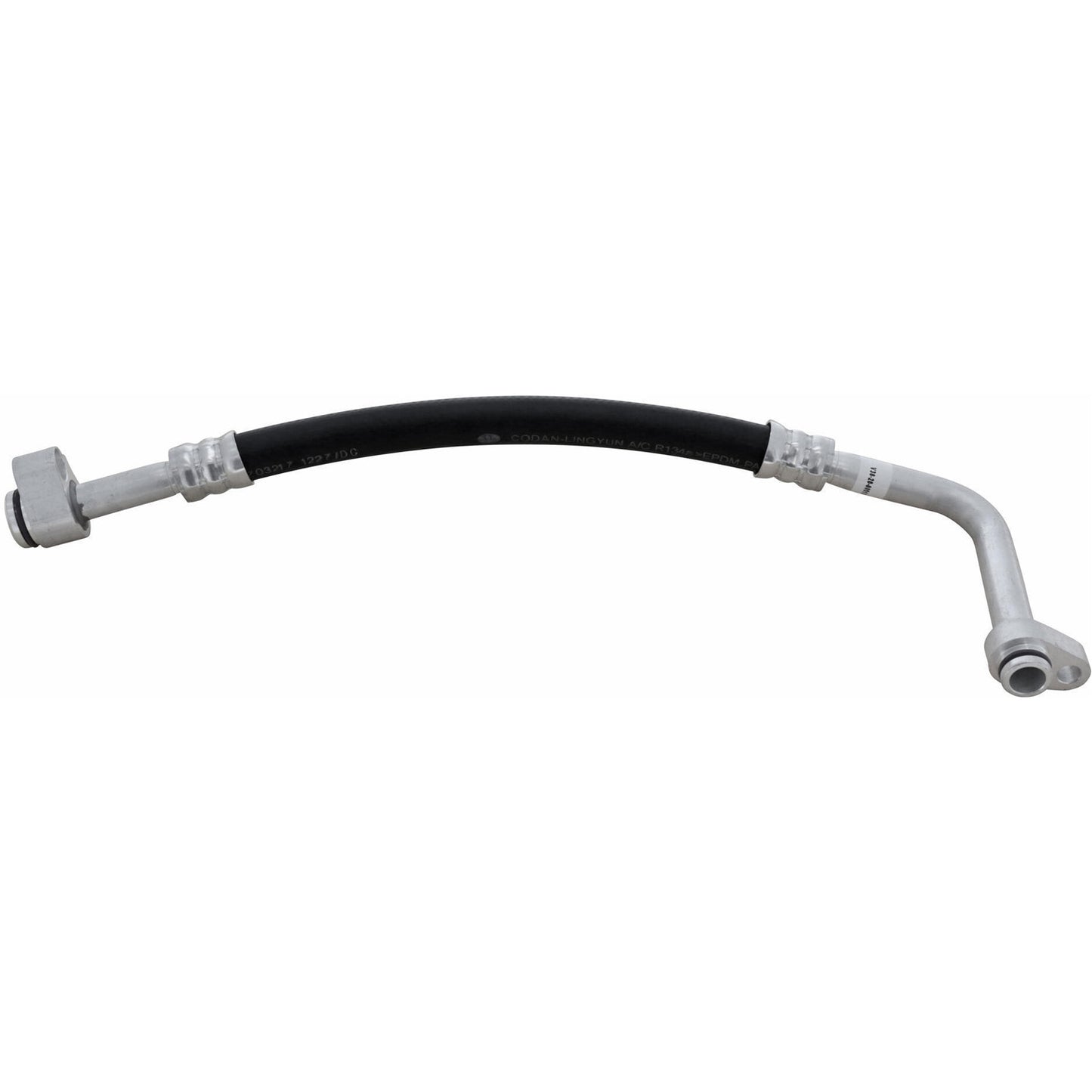 V30-20-0051 A/C Pipe