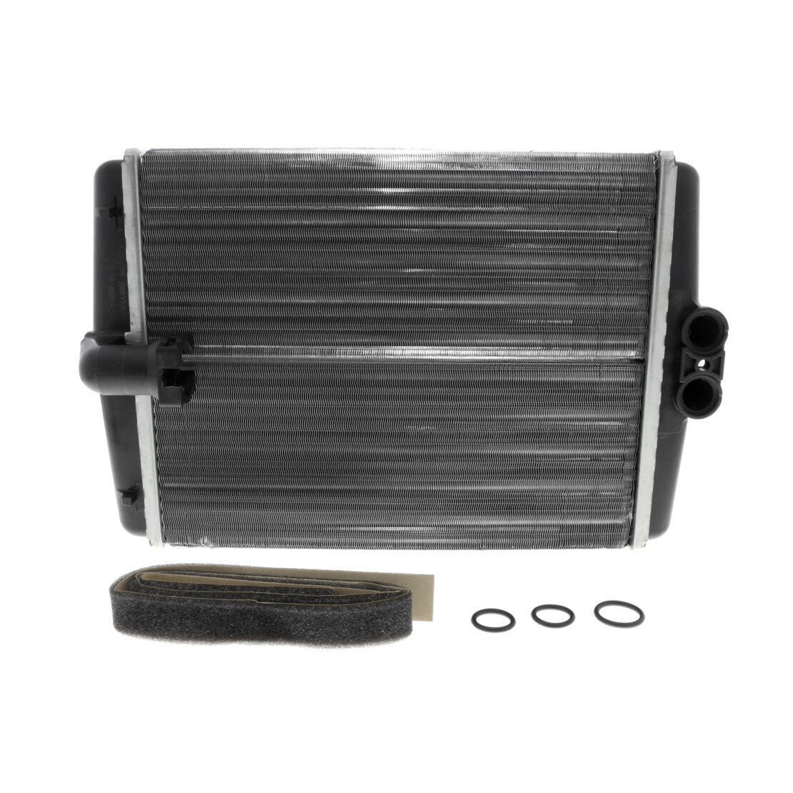 V30-61-0007 Heater Core