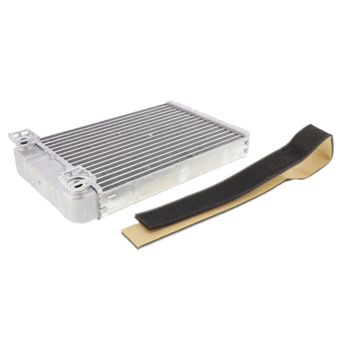 V30-61-0008 Heater Core