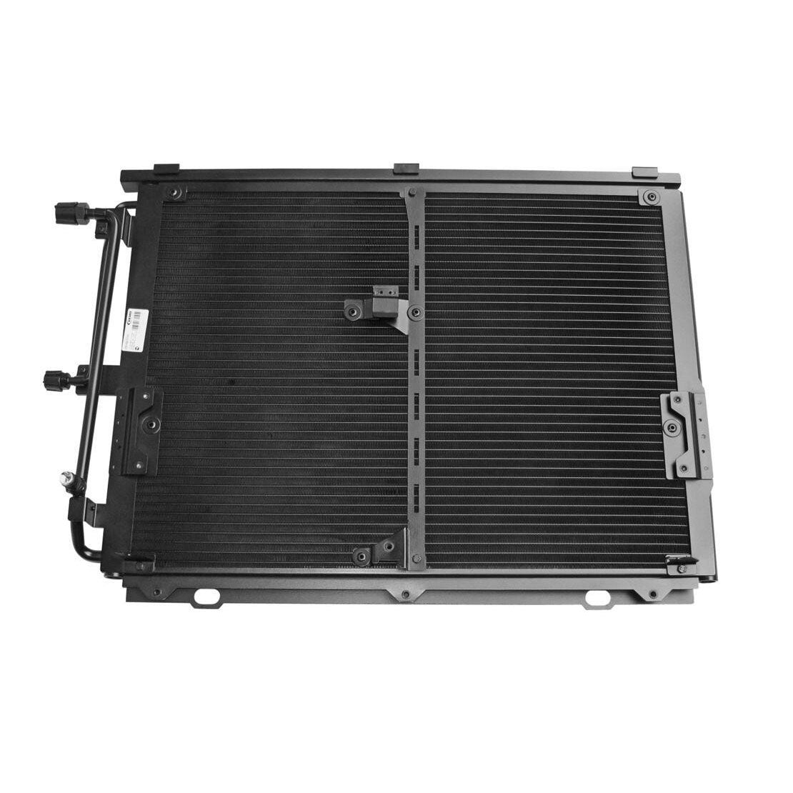 V30-62-1016 A/C Condenser
