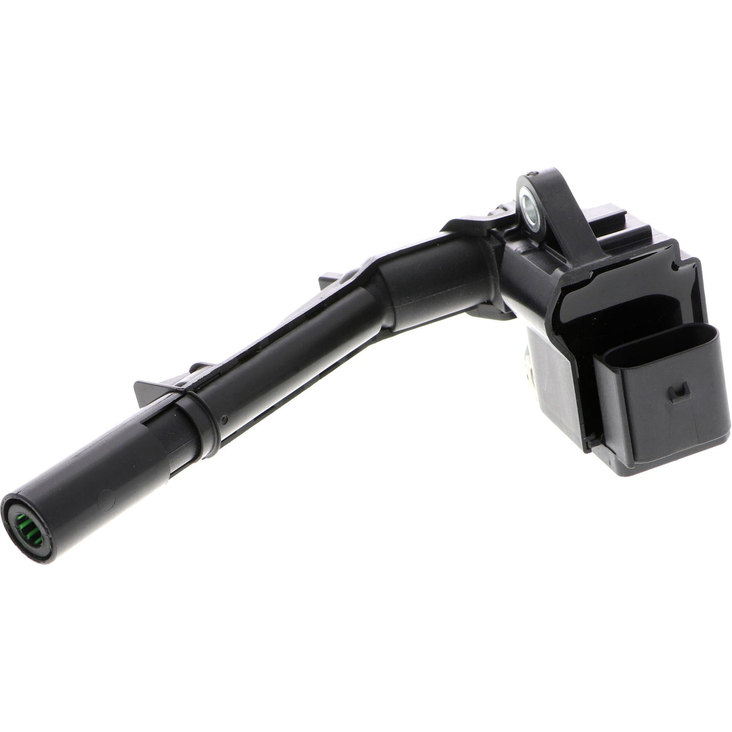 V30-70-0037 Ignition Coil, Sold Individually, 2.0L, 4Cyl