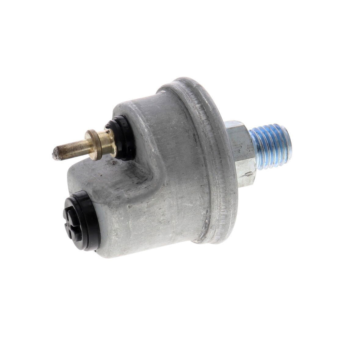 V30-72-0081 Oil Pressure Switch