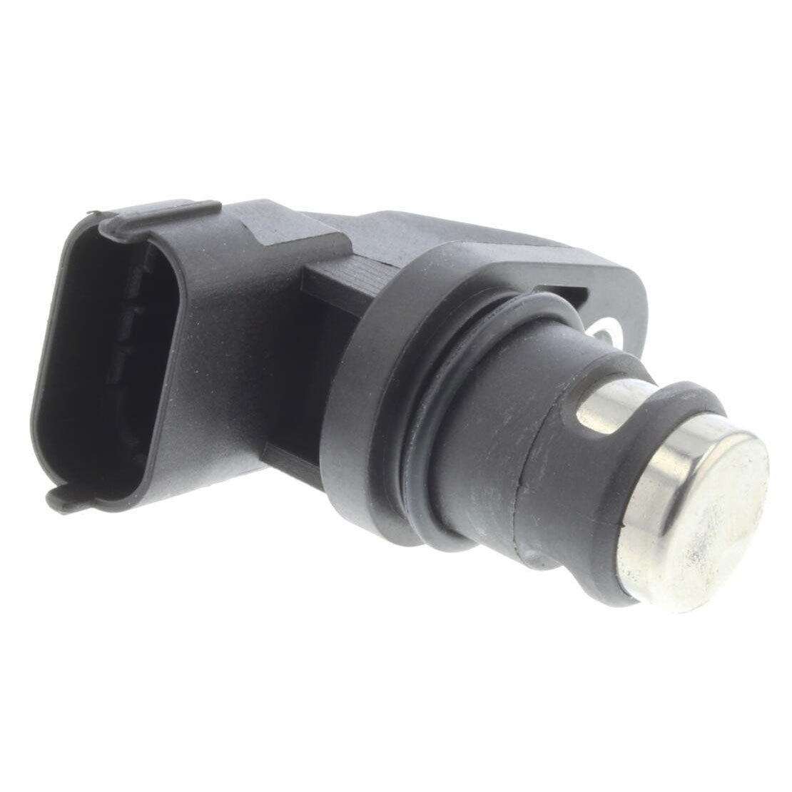 V30-72-0119 Camshaft Position Sensor, Sold Individually